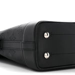 Mahina Flore Black