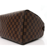 Damier Ebene Speedy 30