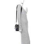 Empreinte Neo Alma BB Black