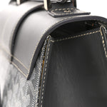 Goyardine Saigon PM Grey