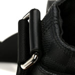 Damier Graphite District PM