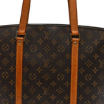 Monogram Babylone