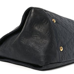 Empreinte Artsy MM Infini