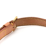 Monogram Musette Tango