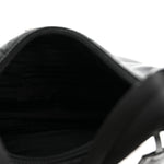 Tessuto Nylon Mini Re-Edition 2000 Bag Black