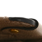Empreinte Vavin PM Vison