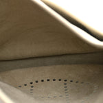 Taurillon Clemence EVELYNE III PM Beton