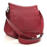 Taurillon Clemence Jypsiere 28 Rubis