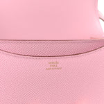 Epsom Constance 18 Mauve Sylvestre