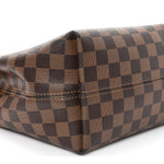 Damier Ebene Graceful MM