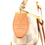 Damier Azur Totally PM