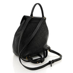 Empreinte Montsouris PM Black