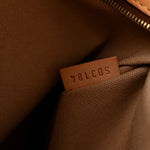 Monogram Delightful MM