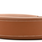 Togo Swift Arcon Gold
