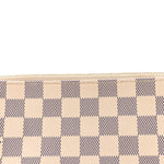 Damier Azur Pochette Accessories NM