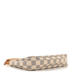 Damier Azur Pochette Accessories NM
