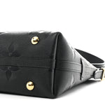 Empreinte Carryall PM Black