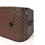 Damier Ebene Eole 50
