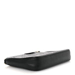 Empreinte Easy Pouch On Strap Black