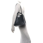 Epi Neonoe Black