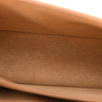 Epi Buci Crossbody