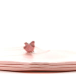 Milo Lambskin Swift Mini Aline Rose Sakura