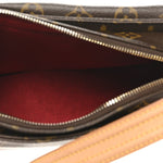 Monogram Viva-Cite MM