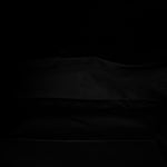 Lambskin Matelasse Monogram Large Jamie 4.3 Black