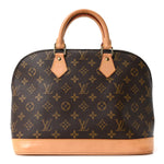 Monogram Alma PM