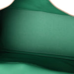 Swift Verso Lindy 26 Gris Pale Vert Vertigo