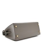 Epsom Kelly Sellier 28 Etain
