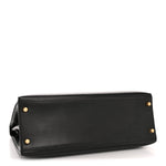 Sombrero Kelly Sellier 32 Black