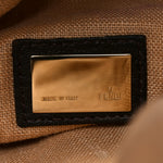 Zucca Nappa Nuvolata Vitello Tortuga Spy Tobacco Moro