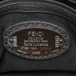 Cuoio Romano Selleria Lei Boston Tote Nube