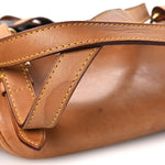 Monogram Montsouris MM Backpack