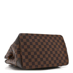Damier Ebene Hampstead PM