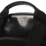 Damier Graphite Michael Backpack