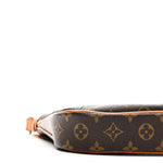 Monogram Odeon PM