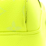 Taigarama Outdoor Messenger Neon Yellow