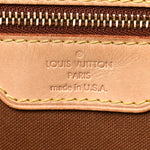 Monogram Batignolles Horizontal