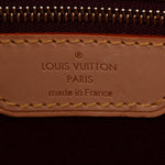 Vernis Brea MM Amarante