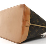 Monogram Alma PM