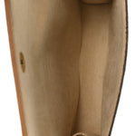 Monogram Pochette Florentine S