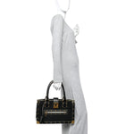 Suhali Le Fabuleux Black
