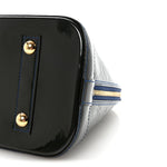 Vernis Alma PM Blue Infini