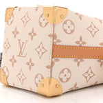 Monogram Dune Noe Purse
