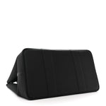 Toile Militaire Negonda Neo Garden Party Voyage 41 Black