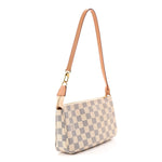 Damier Azur Pochette Accessories NM
