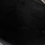 Damier Graphite Porte Documents Voyage PM
