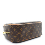 Monogram Trouville